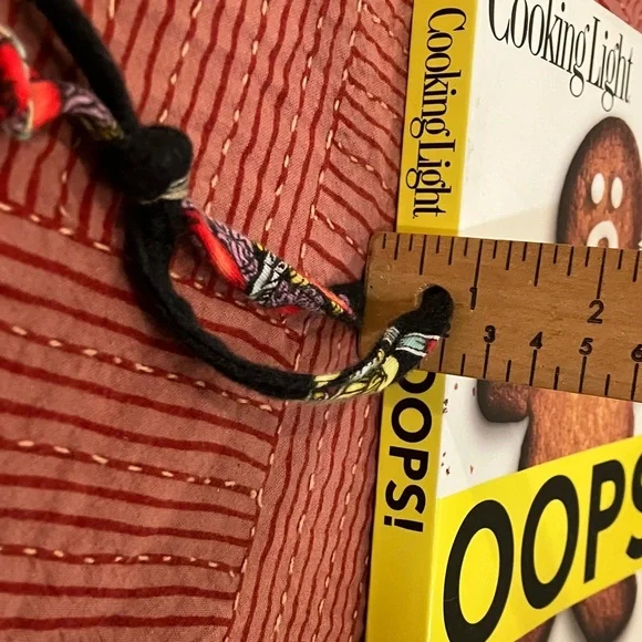 Solutions for kitchen mistakes Guide - Picture 13 of 14